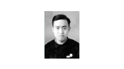 吳星南.1955年－1958年先任交通部呼和浩特公路工程學(xué)校建?；I備處主任