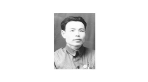 達(dá)木仁.1955年－1958年先任交通部呼和浩特公路工程學(xué)校建?；I備處主任