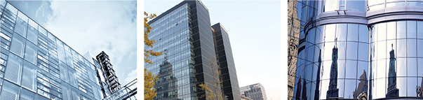 未標(biāo)題-4.jpg